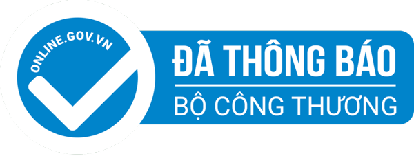 Bộ công thương Bộ công thương